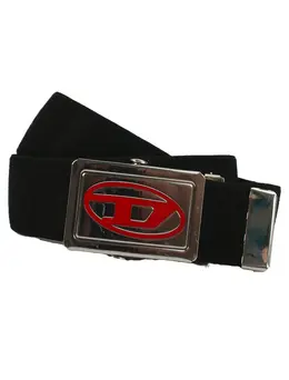 Ремень Diesel