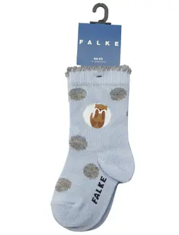 Носки FALKE Носки FALKE