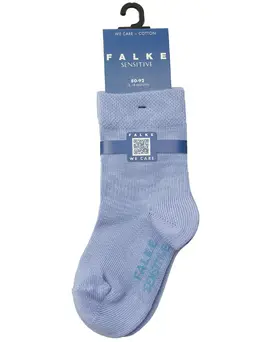 Носки FALKE Носки FALKE