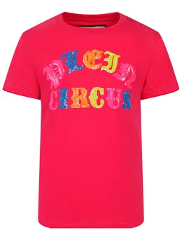 Футболка Philipp Plein