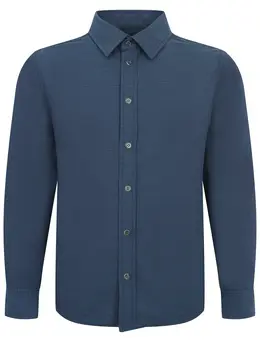 Рубашка SILVER SPOON