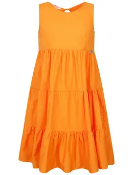 Платье Imperial Kids Платье Imperial Kids