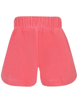 Шорты Lapin House