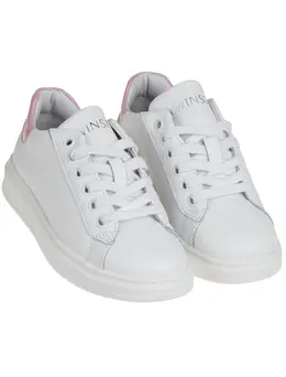 Кеды TWINSET