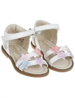 Босоножки Florens Босоножки Florens