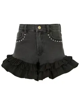 Шорты TWINSET Шорты TWINSET