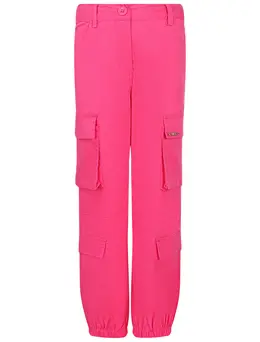 Брюки TWINSET Брюки TWINSET