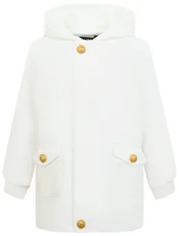 Куртка Balmain Куртка Balmain