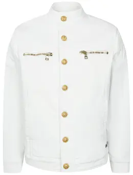 Куртка Balmain Куртка Balmain