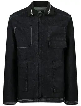 Куртка Karl Lagerfeld Куртка Karl Lagerfeld