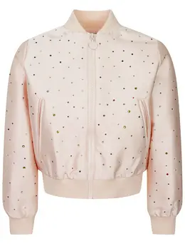Куртка Stella McCartney Куртка Stella McCartney