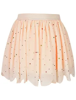Юбка Stella McCartney