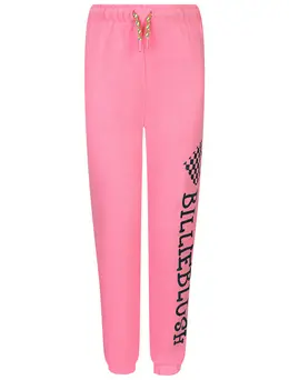 Брюки спортивные Billieblush Брюки спортивные Billieblush