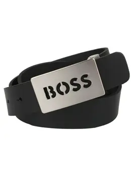 Ремень BOSS Ремень BOSS