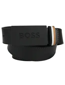 Ремень BOSS Ремень BOSS