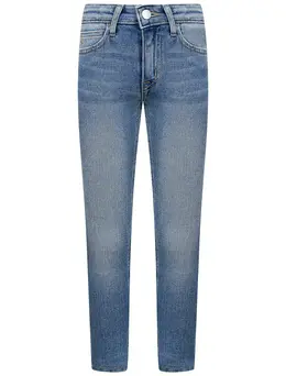 Джинсы CALVIN KLEIN JEANS