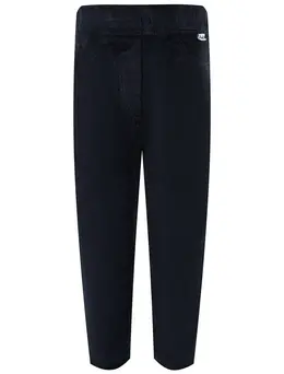 Брюки Il Gufo Брюки Il Gufo