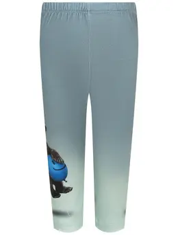 Брюки Molo Брюки Molo