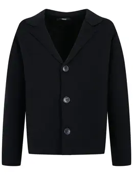 Кардиган VARCI