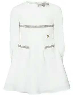 Платье ELIE SAAB Платье ELIE SAAB