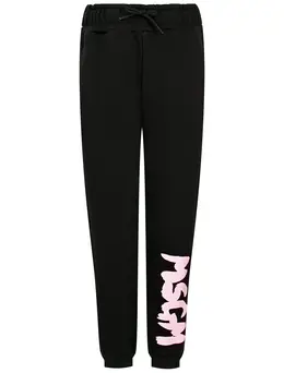 Брюки спортивные MSGM Брюки спортивные MSGM
