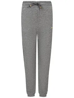 Брюки спортивные Pinko Брюки спортивные Pinko