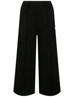 Брюки Pinko Брюки Pinko