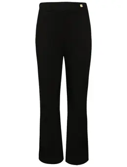 Брюки Pinko Брюки Pinko