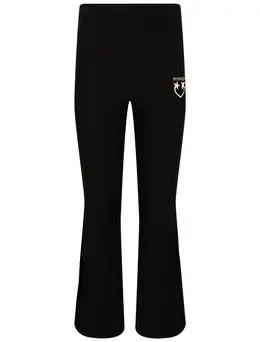 Брюки Pinko Брюки Pinko