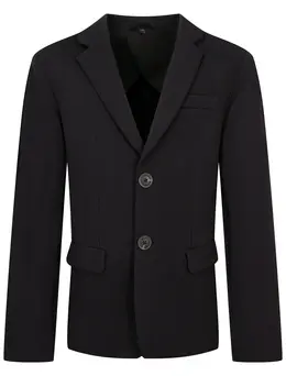 Пиджак EMPORIO ARMANI Пиджак EMPORIO ARMANI