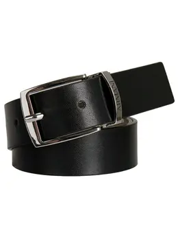Ремень EMPORIO ARMANI Ремень EMPORIO ARMANI