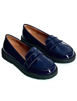 Туфли GENTS by Age of Innocence Туфли GENTS by Age of Innocence
