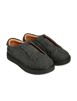 Кеды GENTS by Age of Innocence Кеды GENTS by Age of Innocence