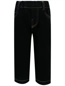 Джинсы BIKKEMBERGS Джинсы BIKKEMBERGS
