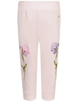 Брюки спортивные Roberto Cavalli Брюки спортивные Roberto Cavalli