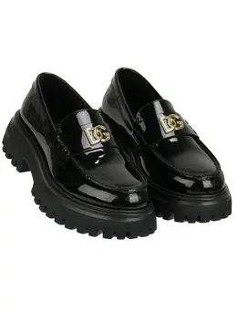 Туфли Dolce & Gabbana