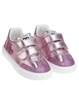 Кеды Dolce & Gabbana Кеды Dolce & Gabbana