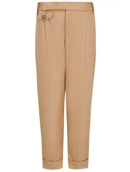 Брюки Eleventy Брюки Eleventy