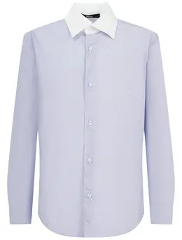 Рубашка VARCI Рубашка VARCI