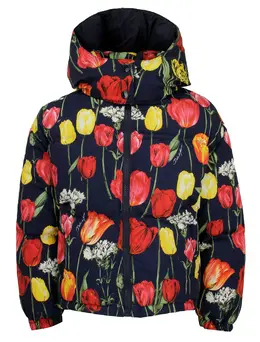 Куртка Dolce & Gabbana Куртка Dolce & Gabbana