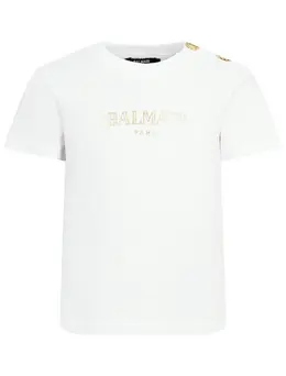 Футболка Balmain Футболка Balmain