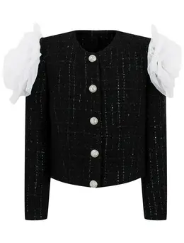 Жакет Balmain Жакет Balmain