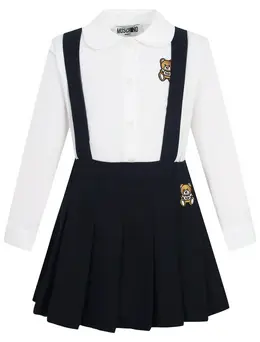 Комплект из 2 шт. Moschino Комплект из 2 шт. Moschino