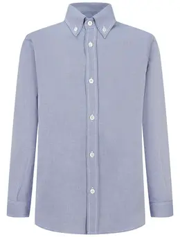 Рубашка Il Gufo Рубашка Il Gufo