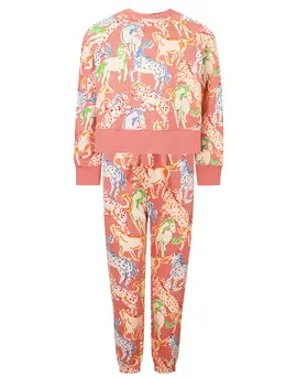 Костюм спортивный Stella McCartney Костюм спортивный Stella McCartney
