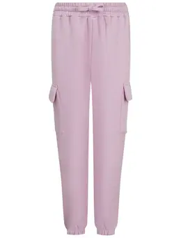 Брюки спортивные Stella McCartney Брюки спортивные Stella McCartney