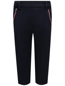 Брюки Tartine et Chocolat Брюки Tartine et Chocolat