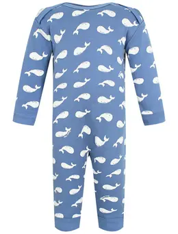 Комбинезон PETIT BATEAU Комбинезон PETIT BATEAU