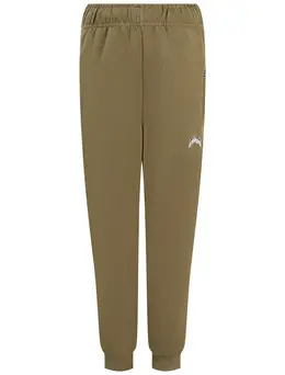 Брюки спортивные Molo