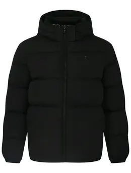 Куртка TOMMY HILFIGER Куртка TOMMY HILFIGER